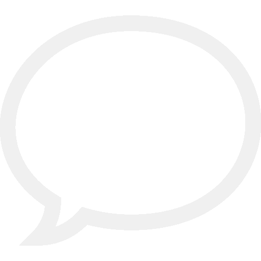 General Discussion icon