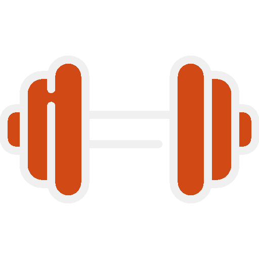 Training Programs icon