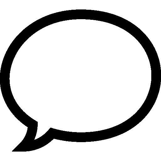 General Discussion icon