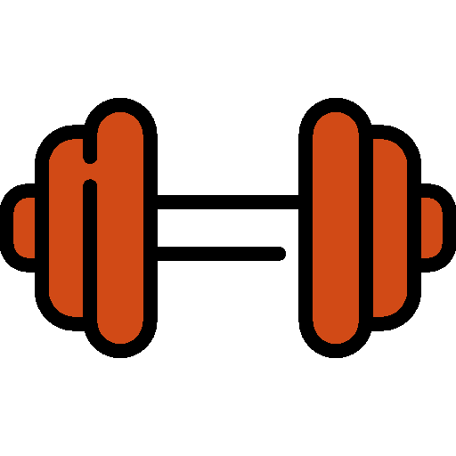 Training Programs icon