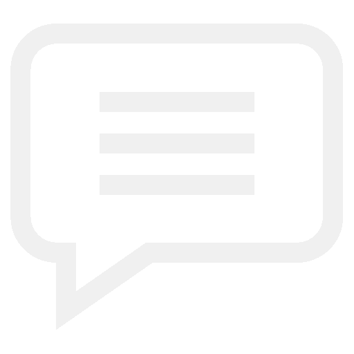 Comments