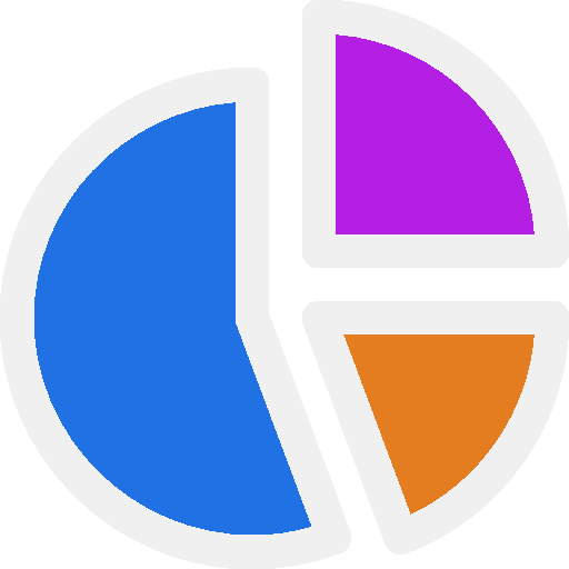 Trending Icon