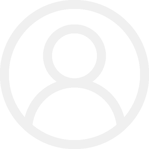 Users