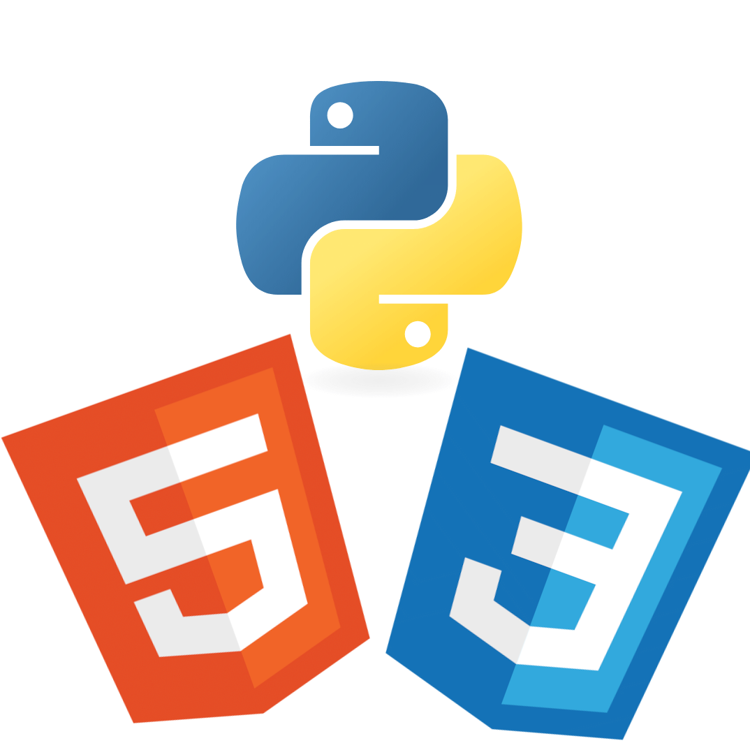 Frontend Tools Picture