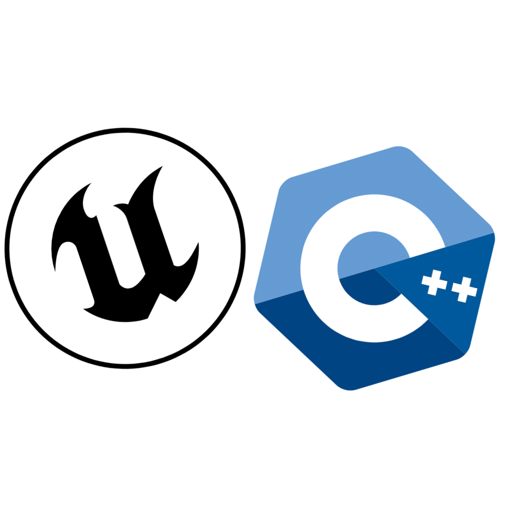 Game Development Tools