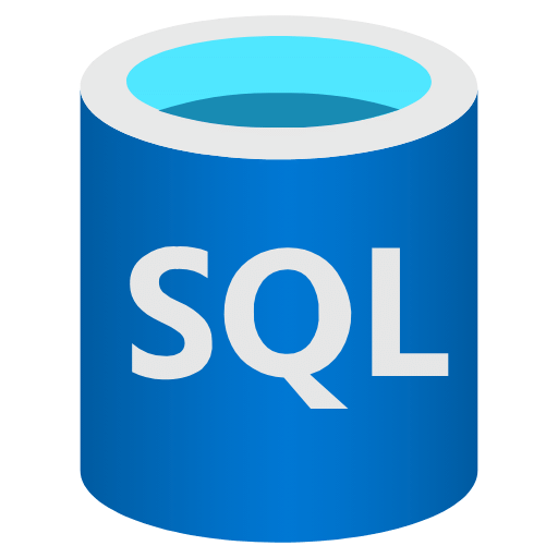 SQLAlchemy Logo